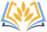 Kitab Ghar