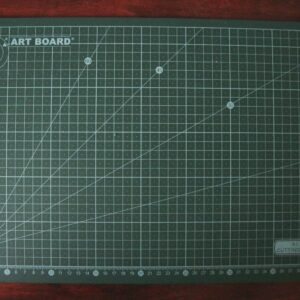 white and black graphing paper